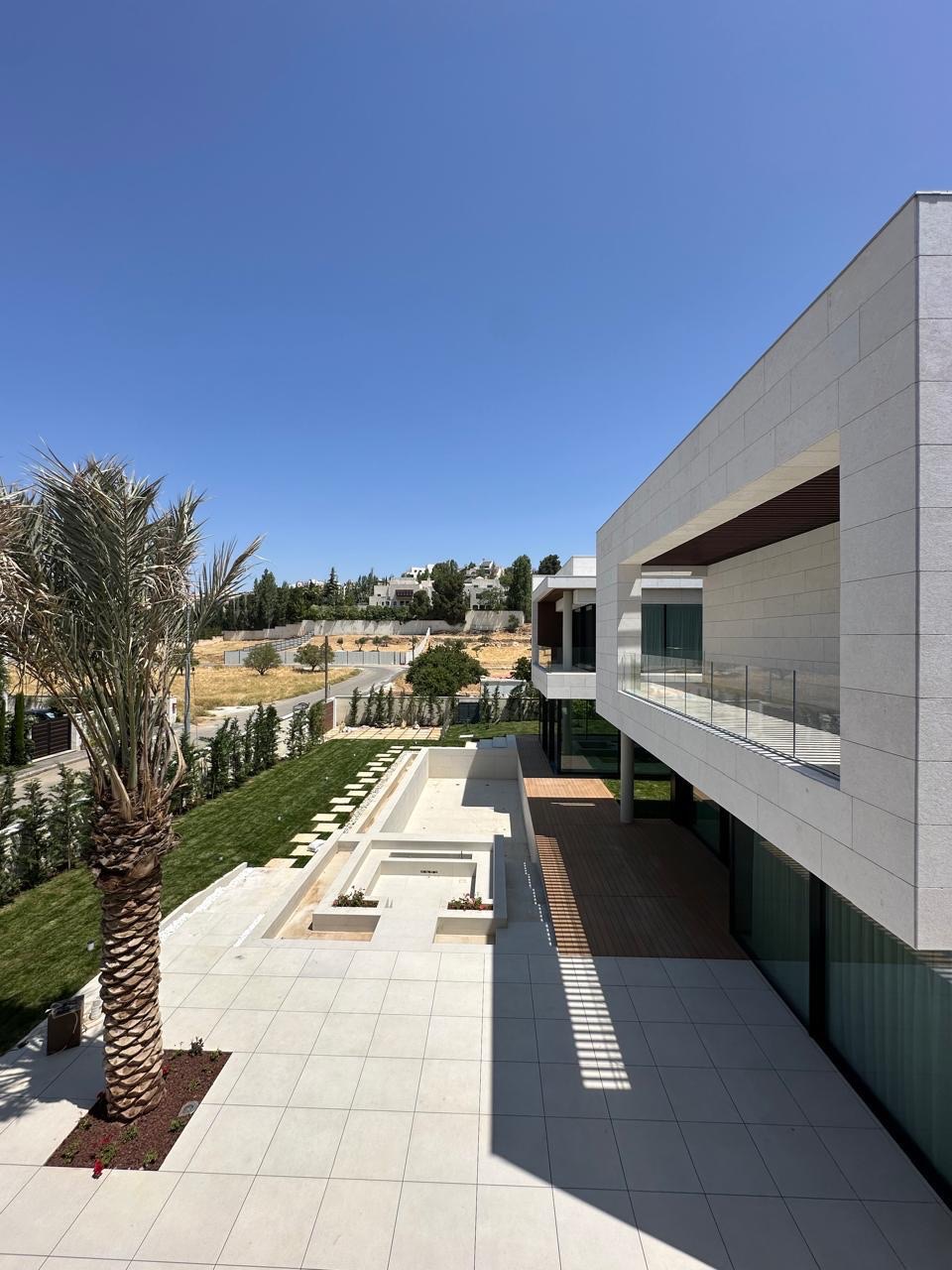 PHOTO 2025 06 09 12 57 19 3 Grande